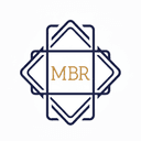 MBR Vastukalp Logo